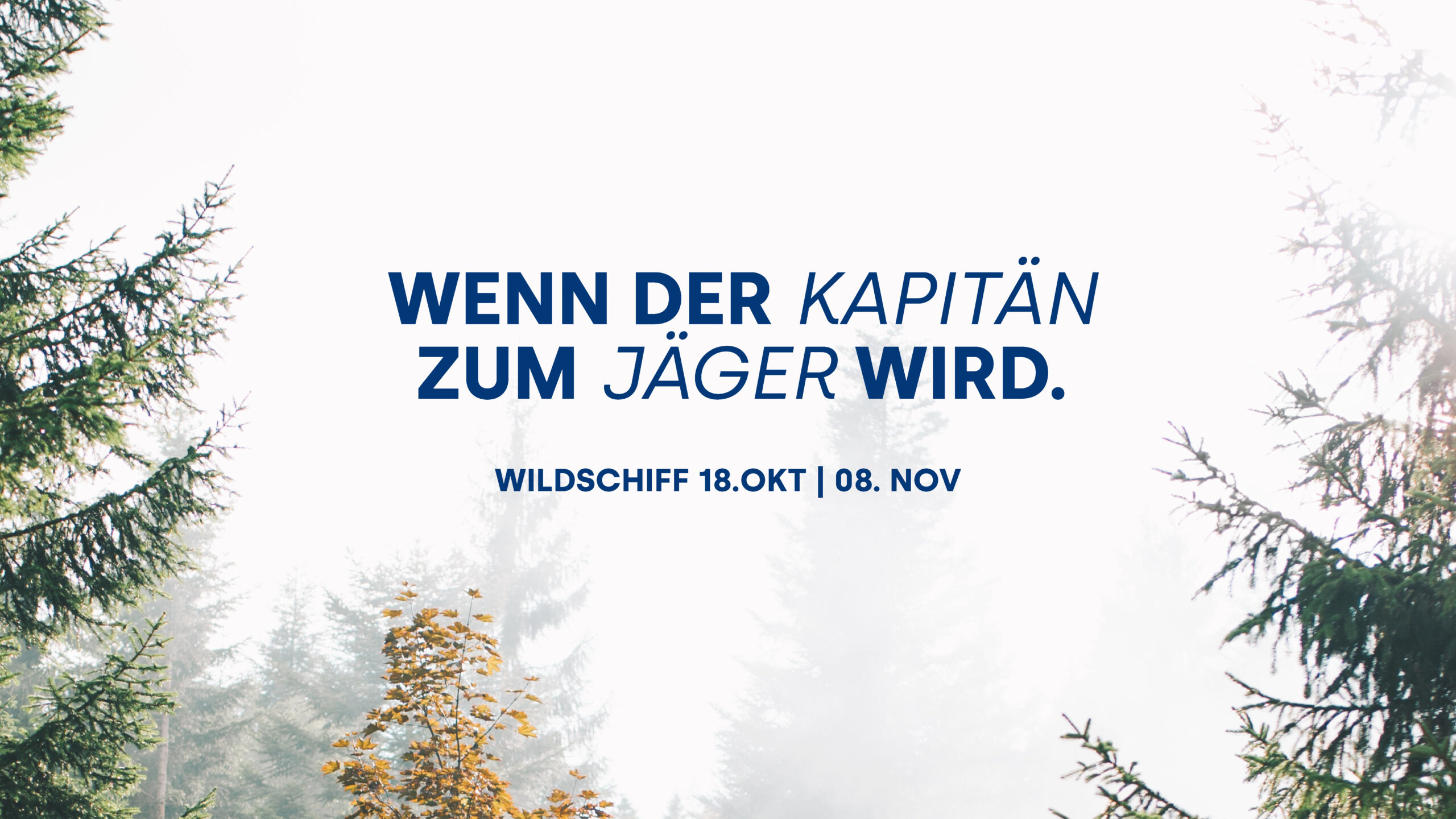Wildschiff_ 1920x1080px_neu